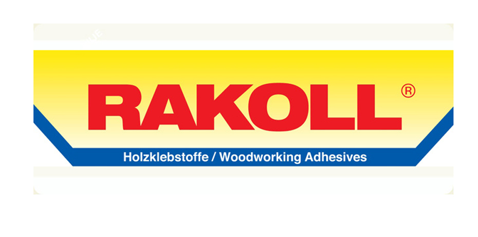 Rakoll