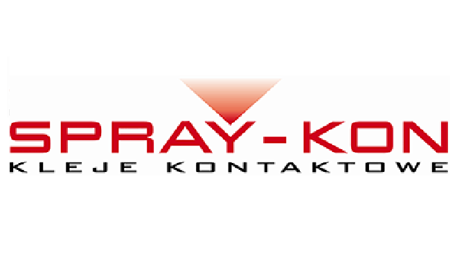 Spraykon