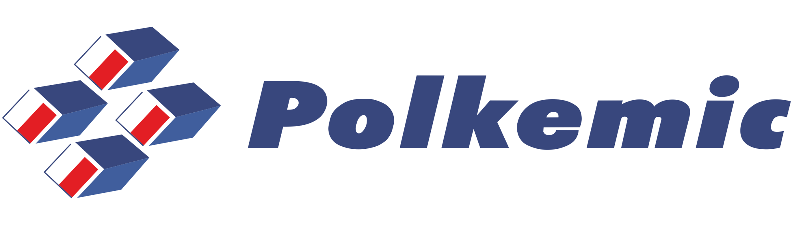 Polkemic