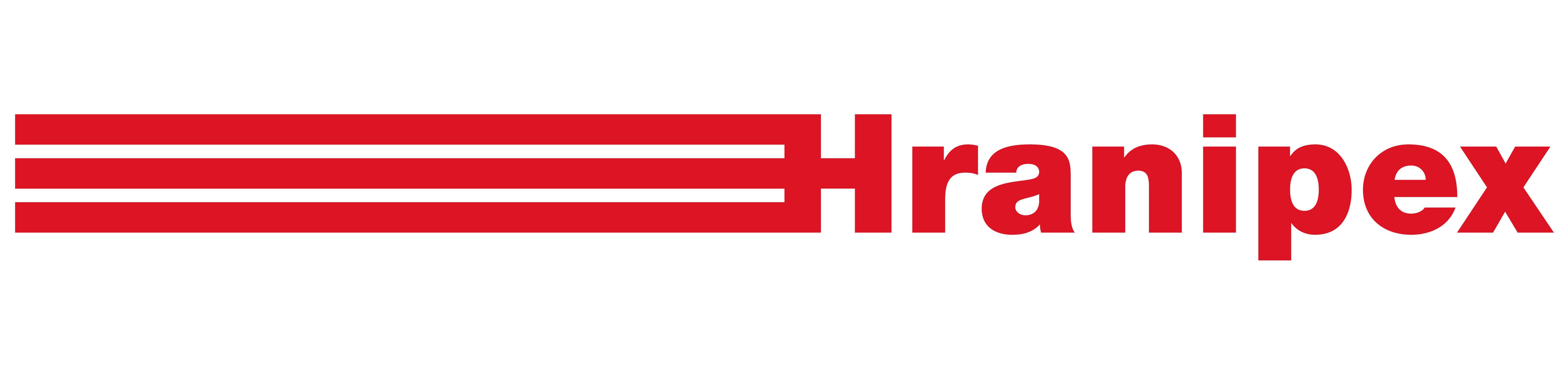 Hranipex