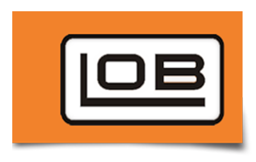 LOB