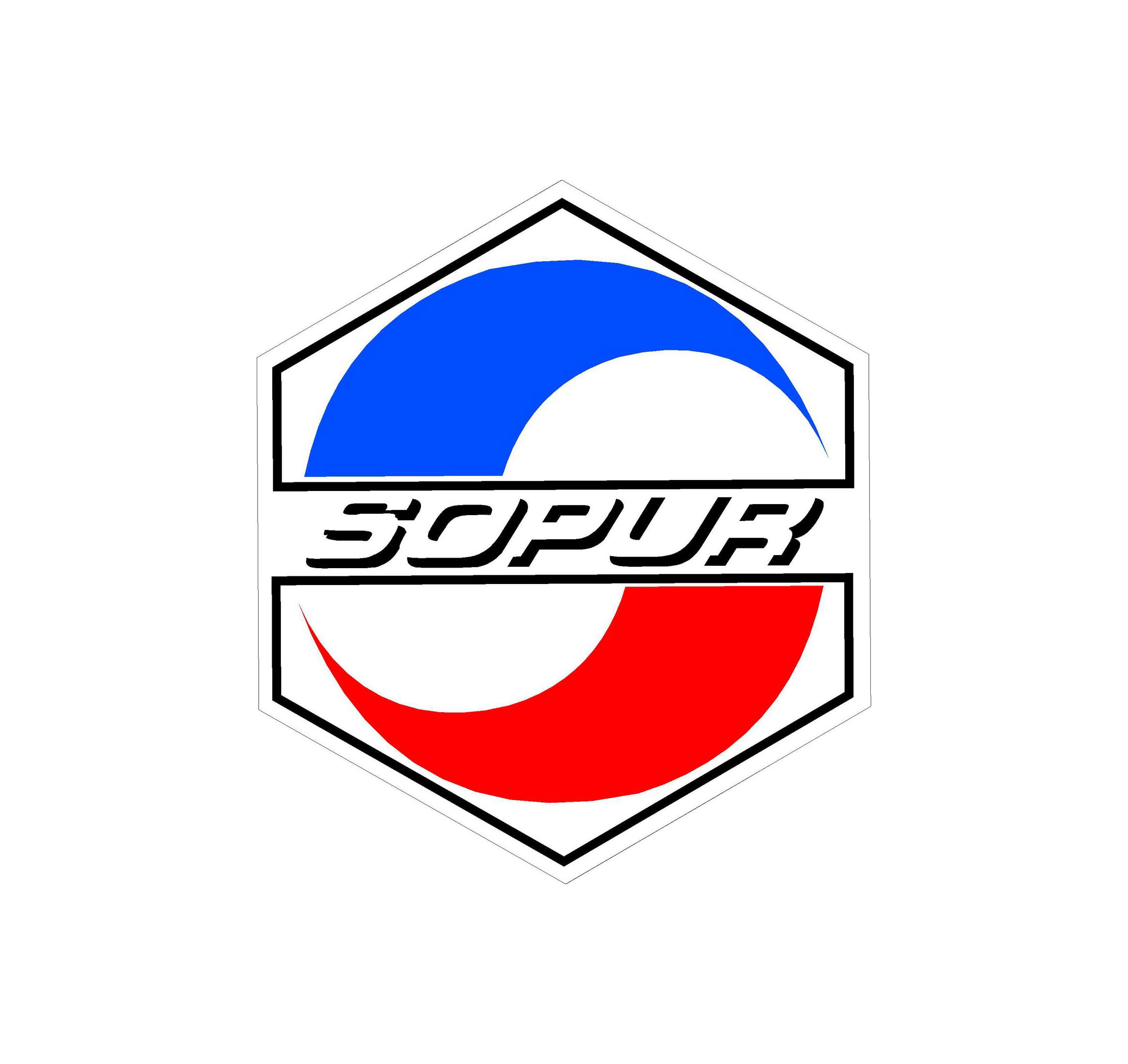 Sopur