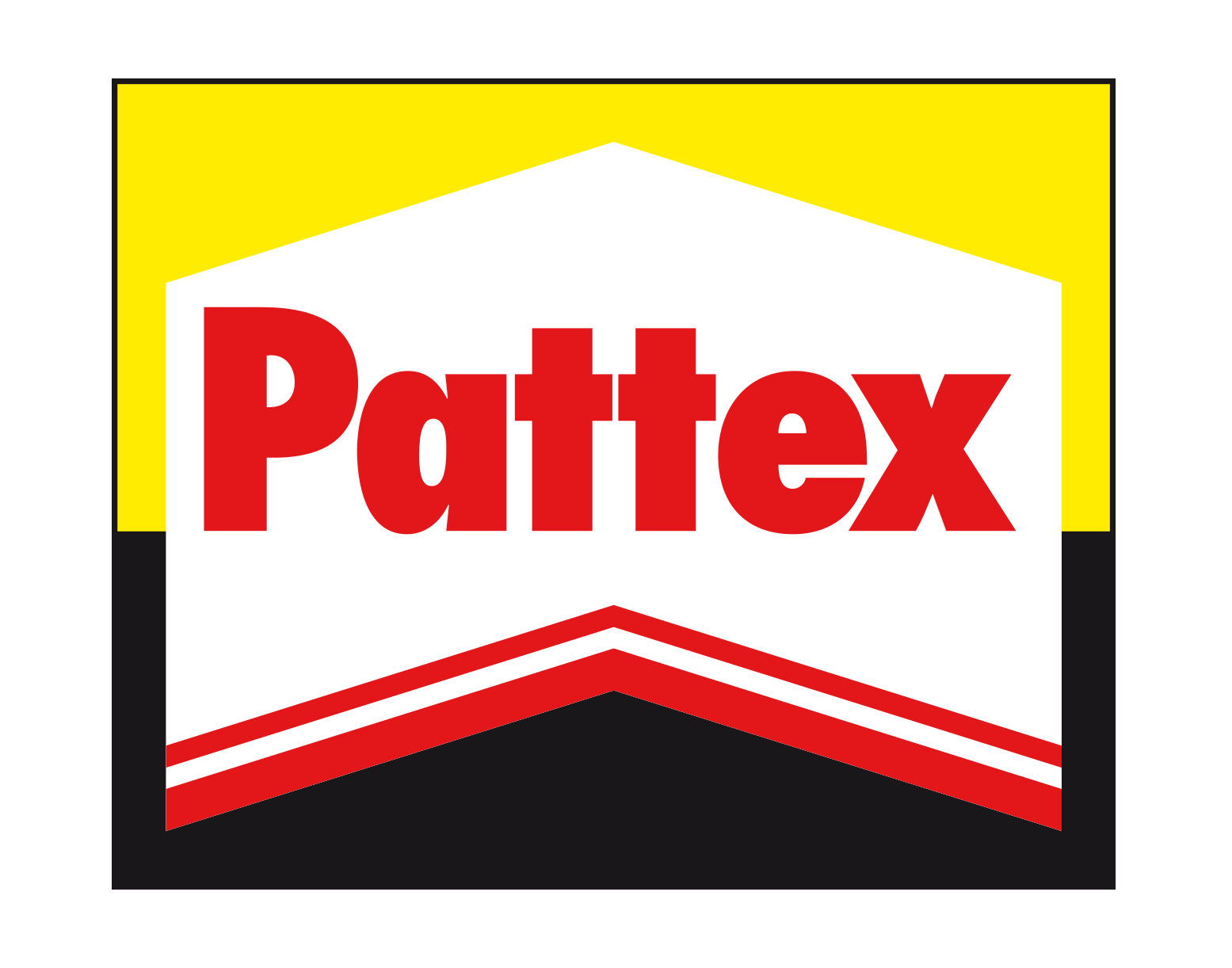 Pattex