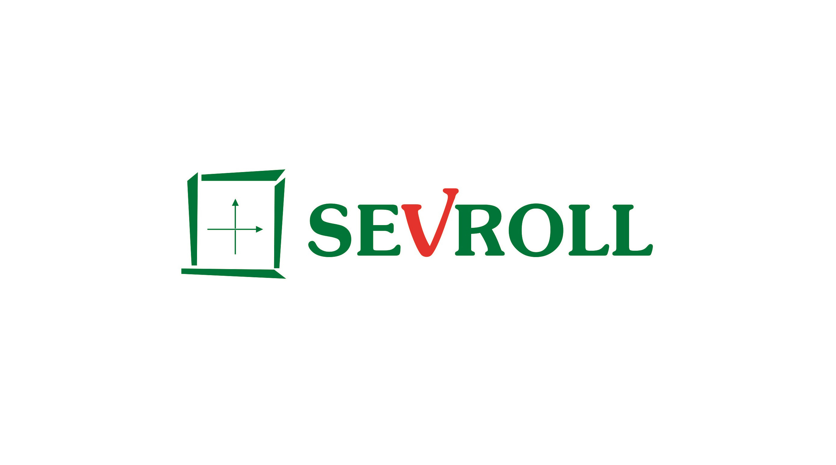 Sevroll
