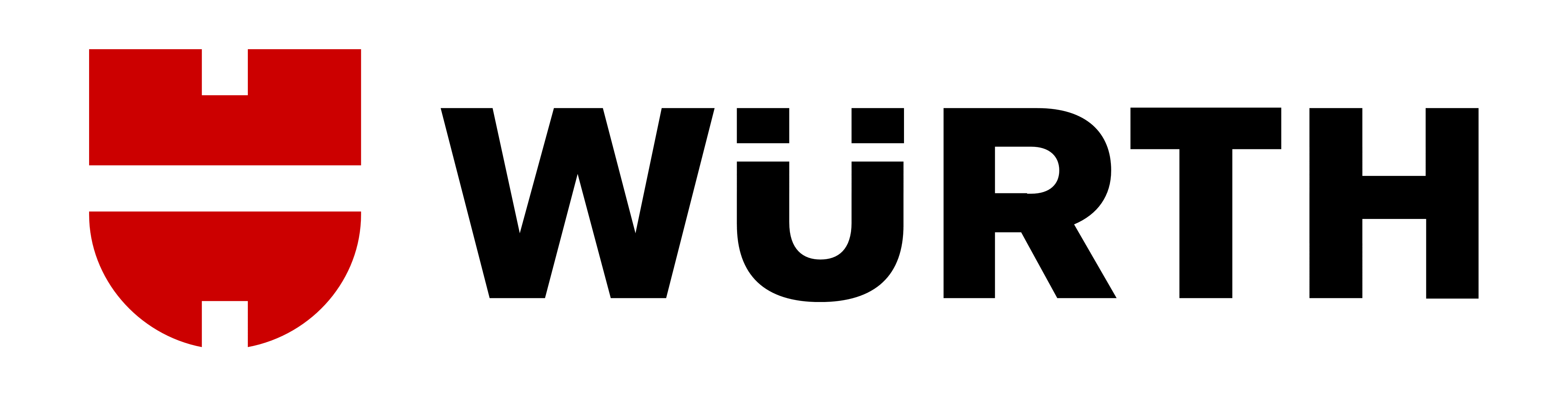 Wurth