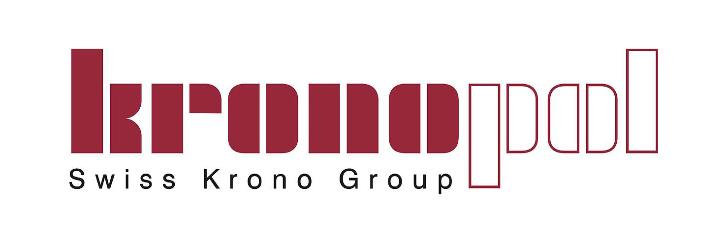 Kronopol