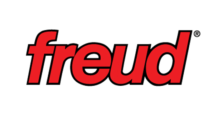 Freud