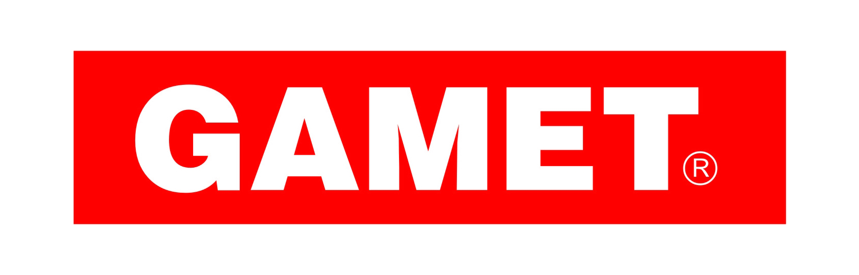 Ganet