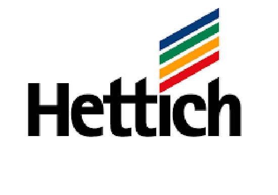 Hettich