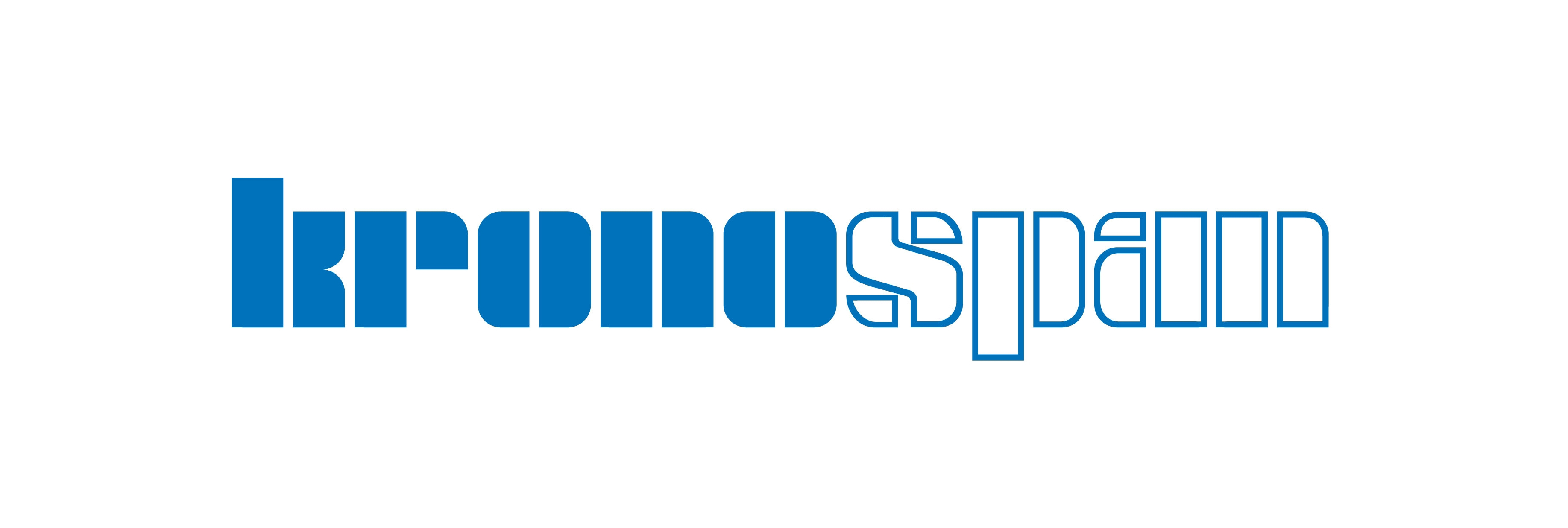 Kronospan