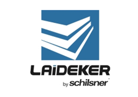 Laideker