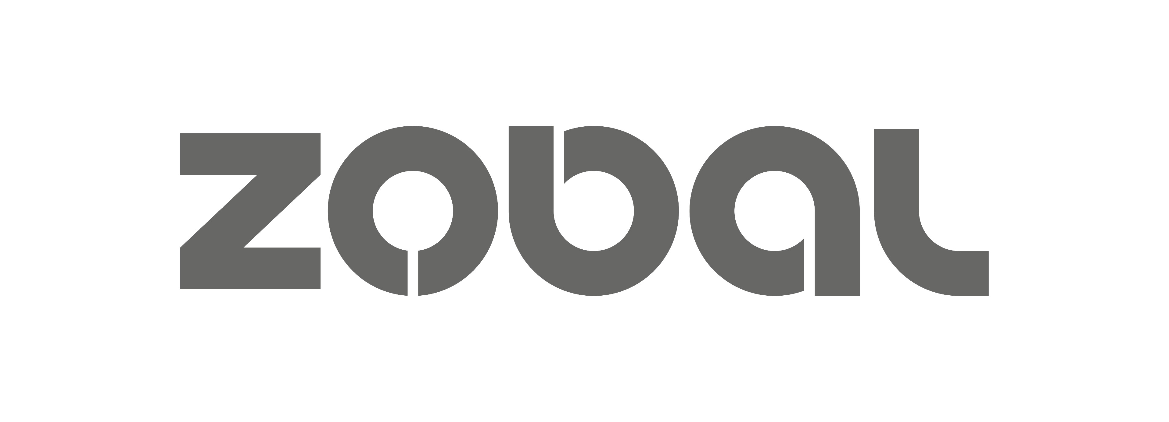 Zobal
