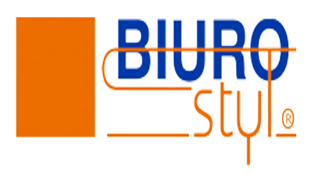 BiuroStyl