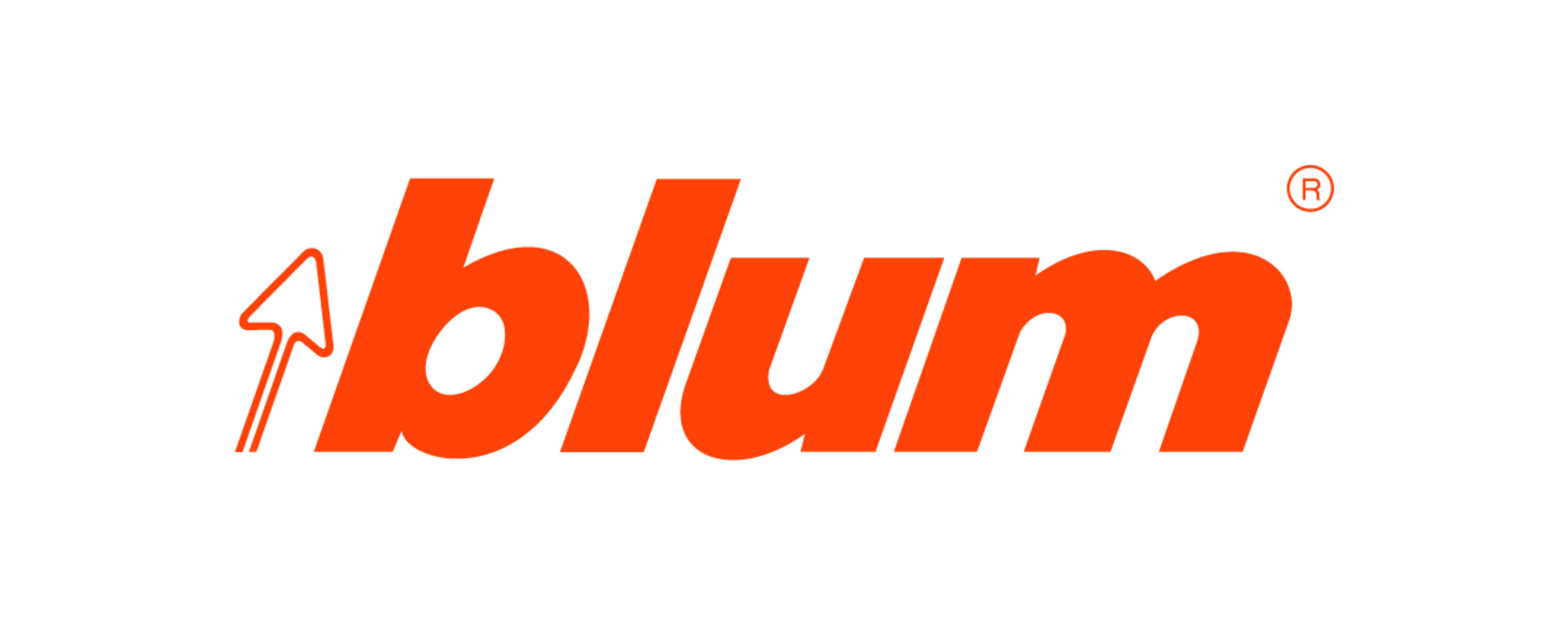 Blum