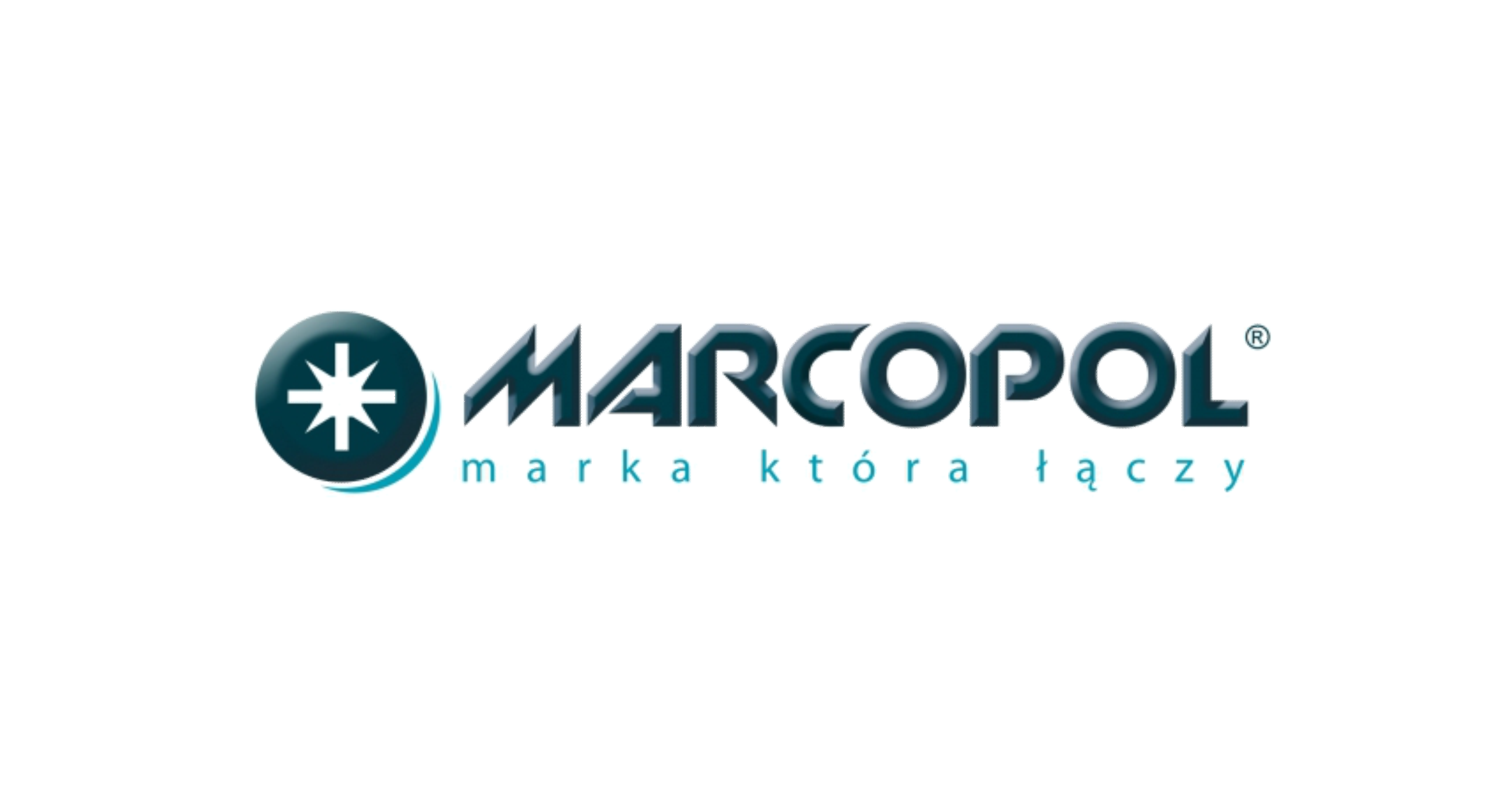 Marcopol