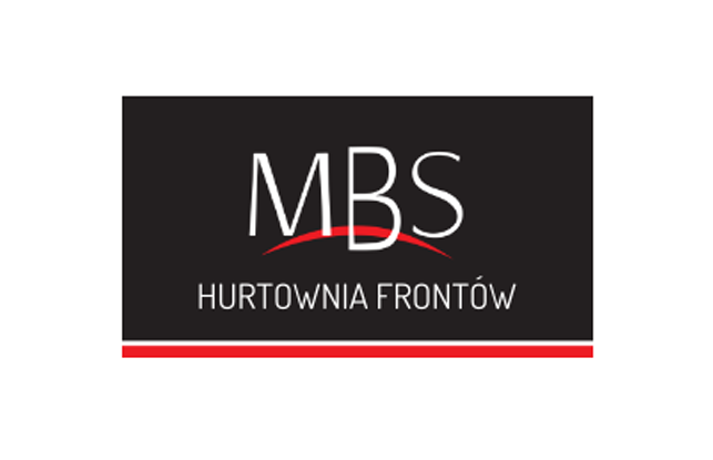 MBS
