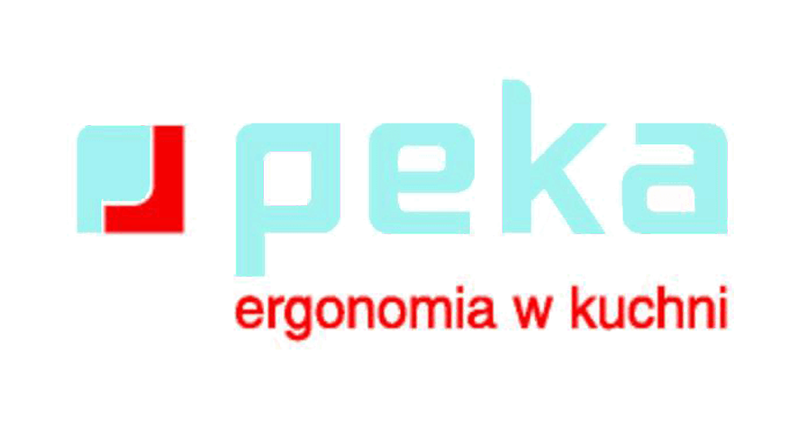 Peka