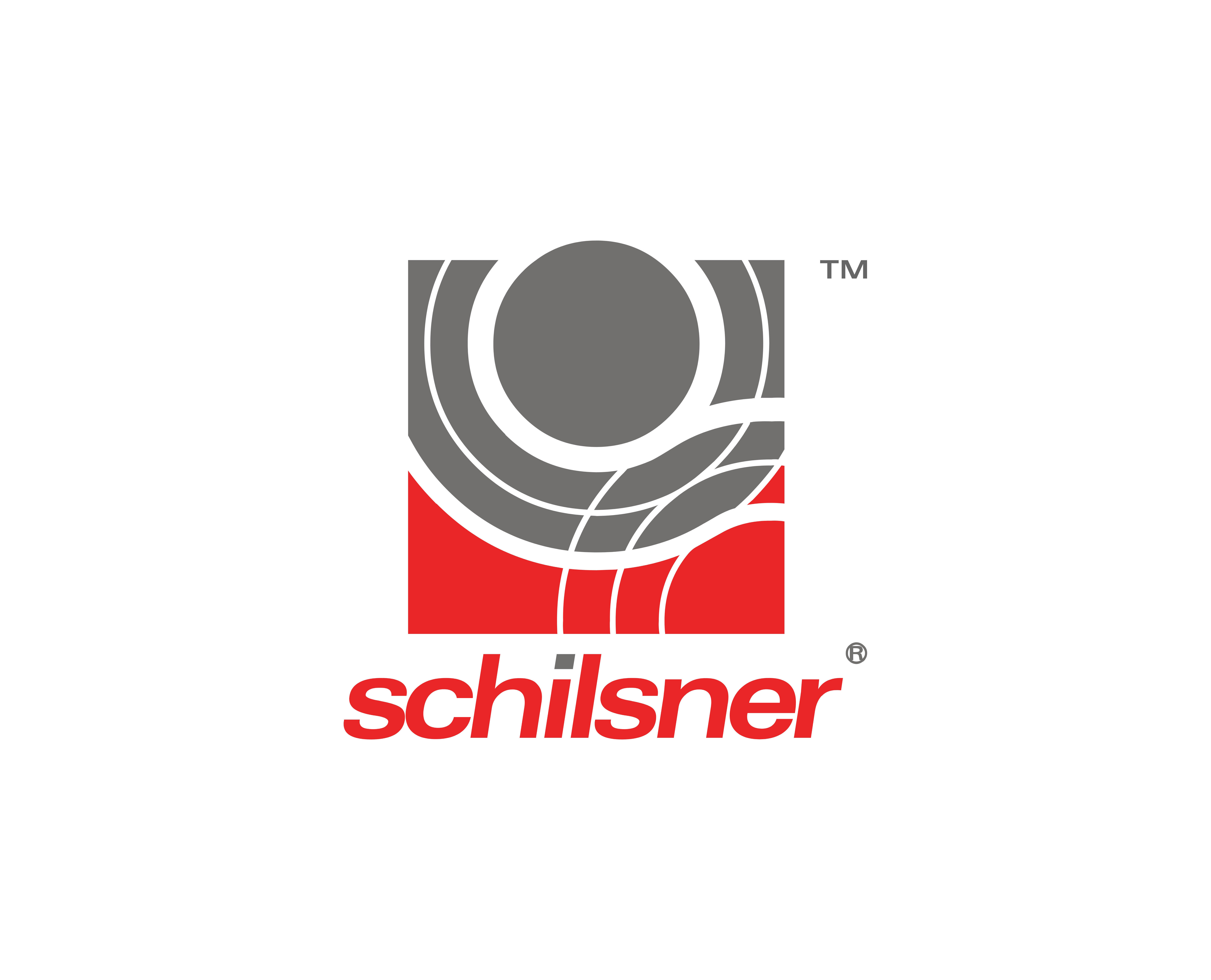 Schilsner